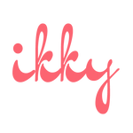Ikky